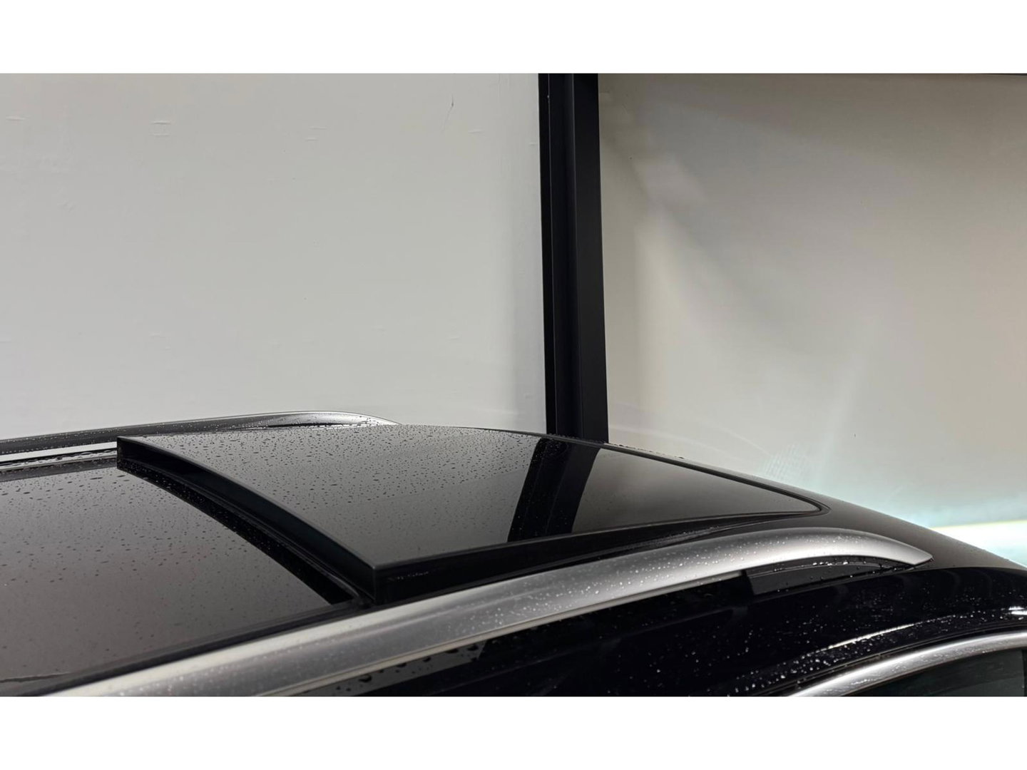 Volkswagen Tiguan 1.5 TSI R-Line PANO KEYLESS CAM