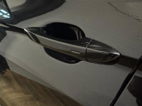 Volkswagen Tiguan 1.5 TSI R-Line PANO KEYLESS CAM