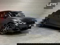 BMW 3 Serie - Touring 320e High Executive