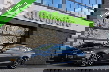 Audi A5 - Coupé 2.0 TFSI ultra Launch Edition | NAP! | PANO | S-LINE | STOELVERWARMING | DIGITAL | SFEER | CAMERA |