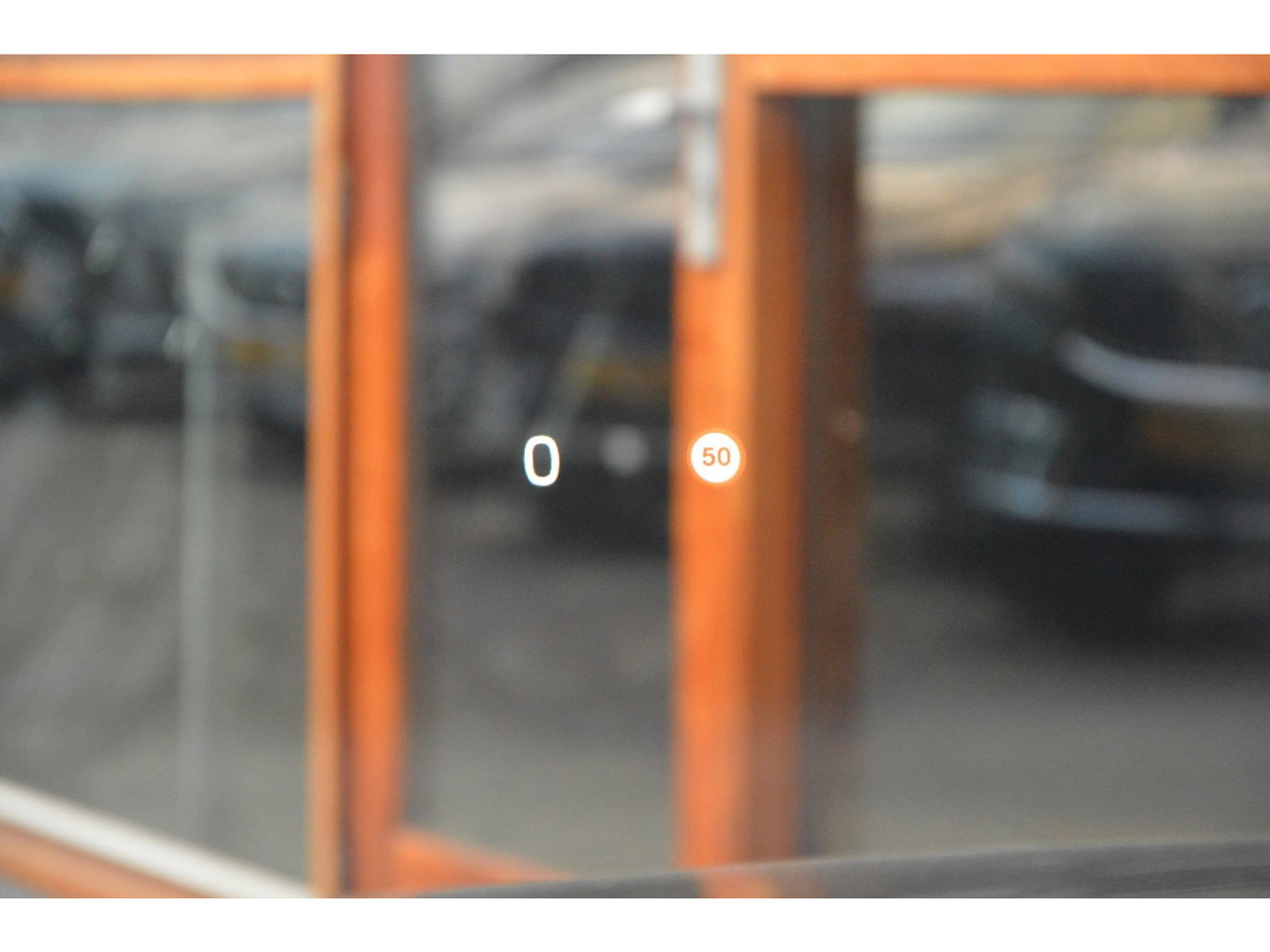 Volvo V60 T6 Hybride Ultimate Dark Long Range | Bowers & Wilkins | Head-Up Display | Panoramadak | Stoel + Stuur Verwarmd |