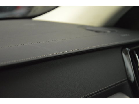 Volvo V60 T6 Hybride Ultimate Dark Long Range | Bowers & Wilkins | Head-Up Display | Panoramadak | Stoel + Stuur Verwarmd |