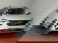 Volvo XC90 - 2.0 T8 456 PK PHEV 12/25 AWD 7P ULTRA DARK Bowers & Wilkins LUCHTVERING SCHUIFDAK SCHUIFDAK 21''LMV STOEL/STUUR.VERW PANORAMA STANDKACHEL HEADUP ✅Top Auto's Wijchen✅ 170 Nieuwe en bijna nieuwe Auto's met : Benzine /  PHEV / Plug in hybrid / Hybrid / Mild 