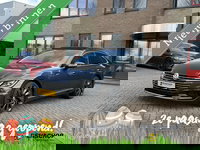 Volkswagen Arteon - 2.0 TSI R-Line Panodak Virtual Memory Leer Carplay Navi Camera LED