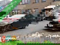 BMW 2 Serie - Gran Coupé 220i M Sport Panodak Kuipstoelen Harman Kardon Virtaul Navi Carplay Camera