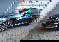 Volkswagen Passat - Variant 1.4 TSI PHEV GTE Business 218PK | Pano | 360 | ACC | Alcantara-Leder | Keyless | Matrix IQ LED | Massage | Trekhaak | Digital Dash | Stoelverwarming Voor & Achter | Head-Up Display | Stuurwielverwarming | Ambient+ | Carplay