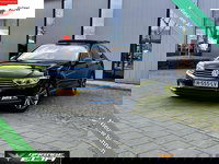 Volkswagen Passat - 1.8 TSI Highline DSG | Full Options | PANO