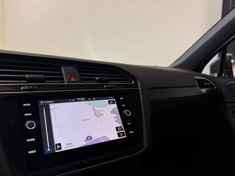 Volkswagen Tiguan 1.5 TSI R-Line PANO KEYLESS VOL'