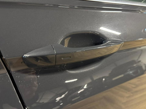 Volkswagen Tiguan 1.5 TSI R-Line PANO KEYLESS VOL'