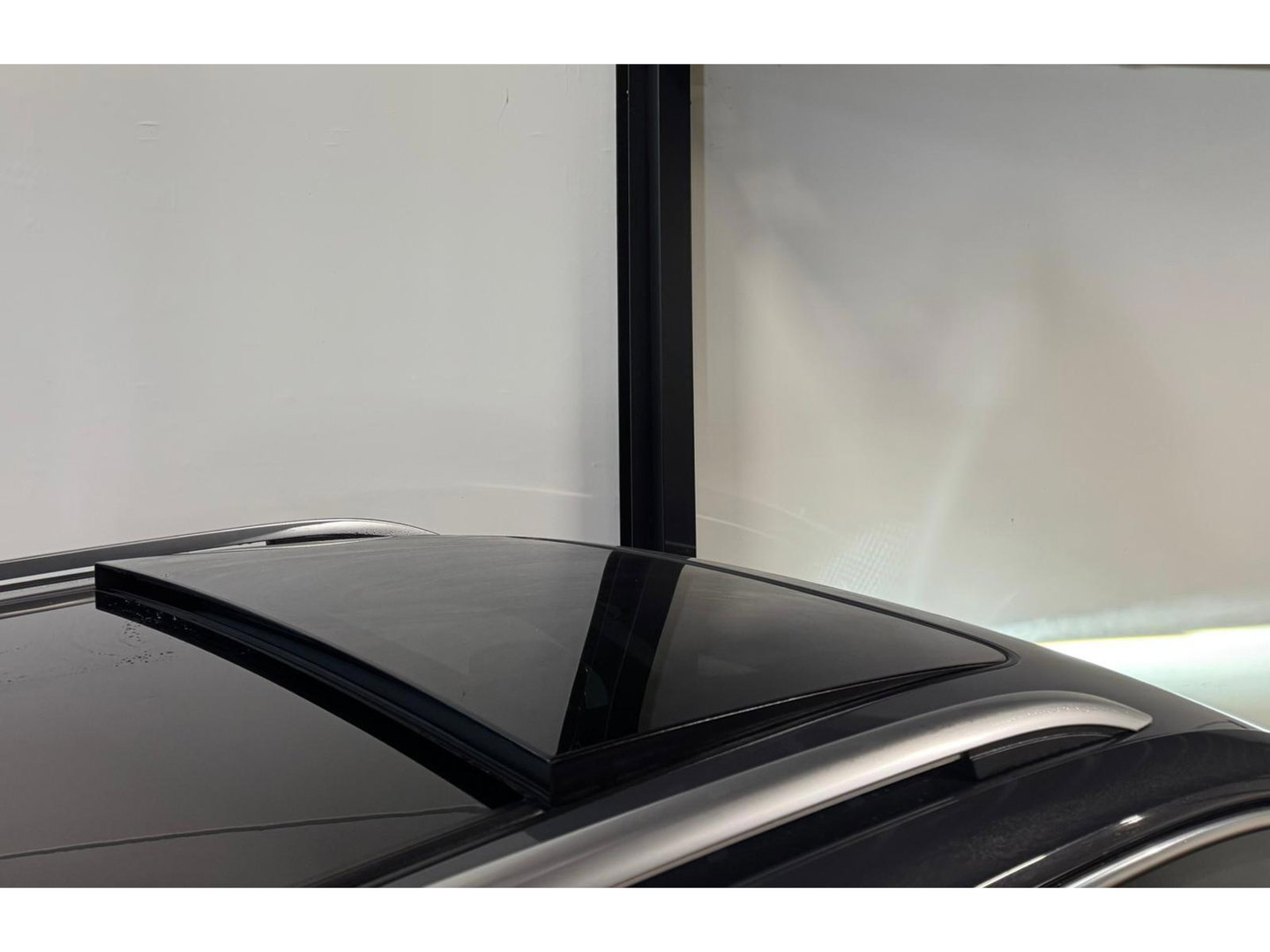 Volkswagen Tiguan 1.5 TSI R-Line PANO KEYLESS VOL'