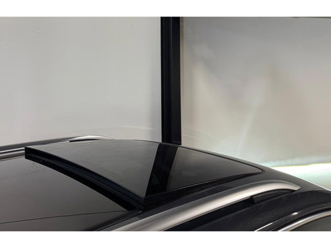 Volkswagen Tiguan 1.5 TSI R-Line PANO KEYLESS VOL'