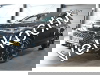 Volkswagen Tiguan - 2.0 TDI 3X R-LINE Black Style camera 20 inch 150 pk !!