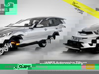 Kia Stonic - 1.0 T-GDi MHEV DynamicLine AUTOMAAT | CARPLAY | CRUISE