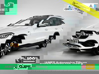 Mercedes-Benz GLA - 250 e Plug-In 218PK 360° CAMERA | PANORAMADAK | WIDESCREEN