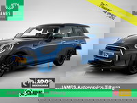 MINI One - Mini 1.5 Business Edition CARPLAY | STOF-LEDER | NAVI | LED | CRUISE