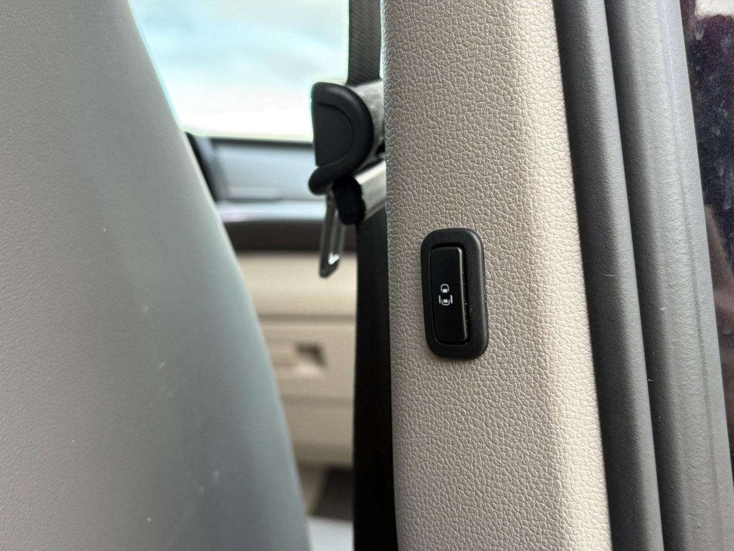 Volkswagen Multivan T7 1.4 eHybrid 218PK | 2x Schuifd. Elektrisch | BPM VRIJ | ADAPTIVE | LED | 7 persoons