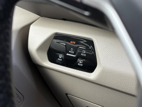 Volkswagen Multivan T7 1.4 eHybrid 218PK | 2x Schuifd. Elektrisch | BPM VRIJ | ADAPTIVE | LED | 7 persoons