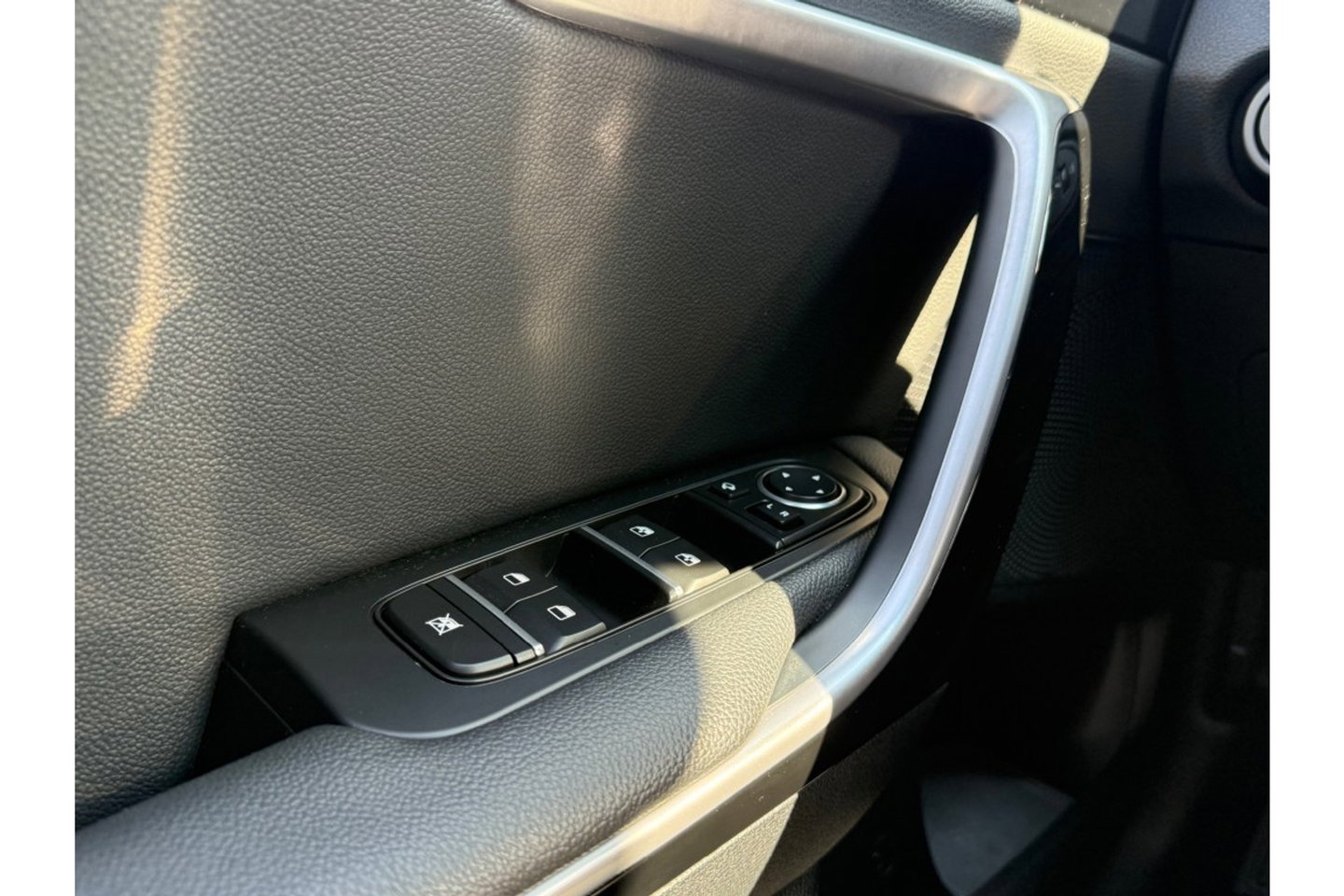 Kia Xceed 1.6 GDI PHEV DYNLINE AIRCO LMV PDC-CAMERA NAVI.