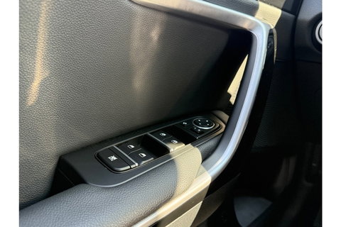 Kia Xceed 1.6 GDI PHEV DYNLINE AIRCO LMV PDC-CAMERA NAVI.