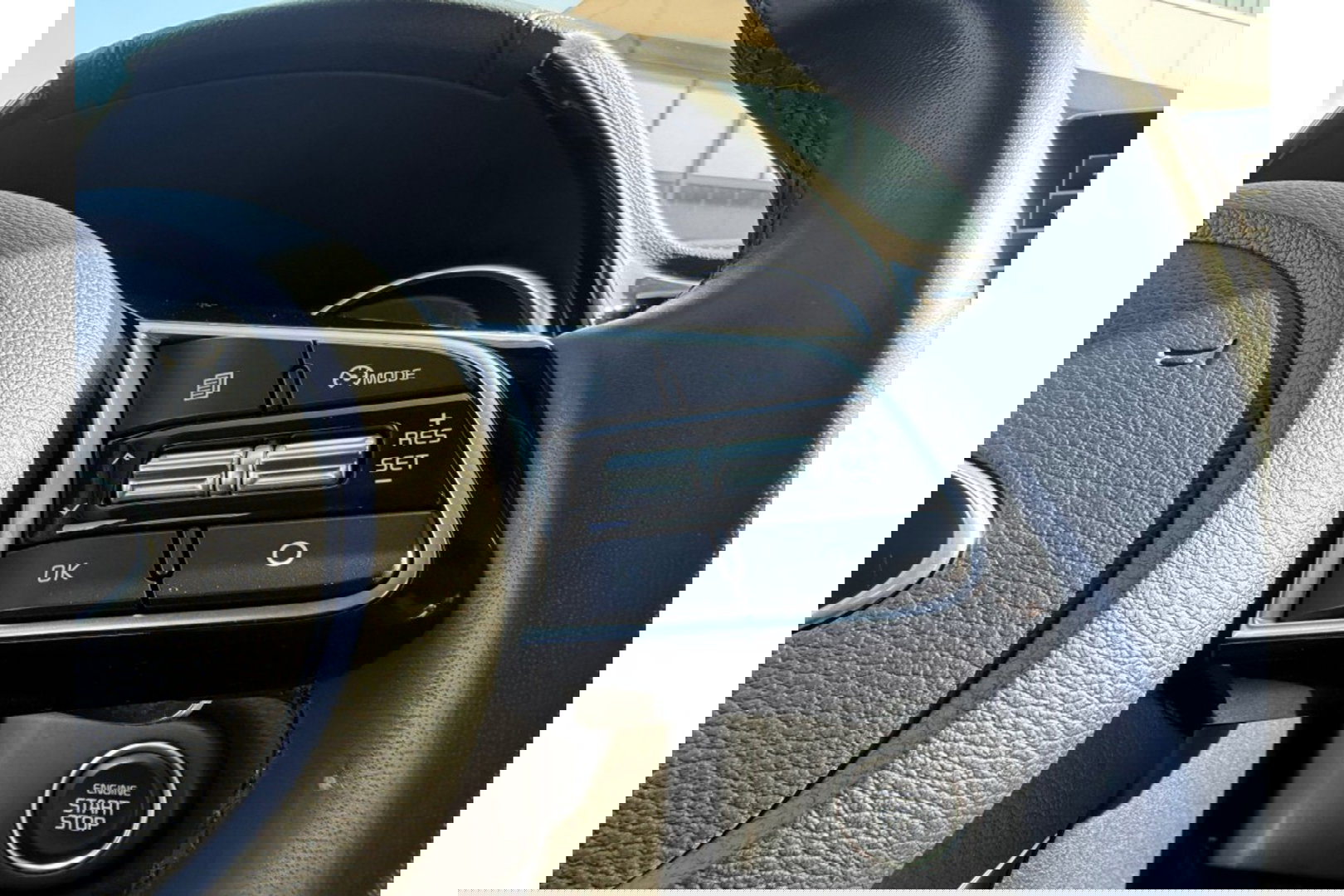 Kia Xceed 1.6 GDI PHEV DYNLINE AIRCO LMV PDC-CAMERA NAVI.