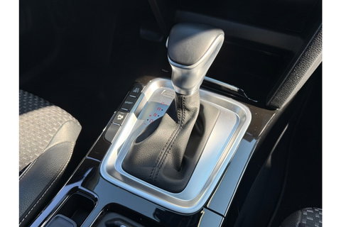 Kia Xceed 1.6 GDI PHEV DYNLINE AIRCO LMV PDC-CAMERA NAVI.