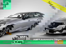 Peugeot 308 - SW 1.2 130PK AUT. Business NAVI | CRUISE | CARPLAY