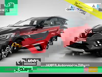 Renault Captur - 1.6 E-Tech Plug-in Hybrid 160 Intens CAMERA | NAVI & CARPLAY | CRUISE