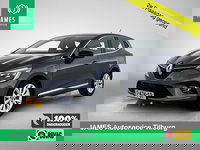 Renault Clio - 1.3 TCe 130PK Intens CAMERA | NAVI & CARPLAY | STOF-LEER | CRUISE