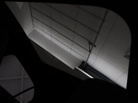 Mercedes-Benz A-Klasse AMG 35 4Matic Night | Panoramadak | Carplay | Widescreen | Stoelverwarming | Burmester | 360 camera | Sfeerverlichting | Leder/Alcantara | Navigatie