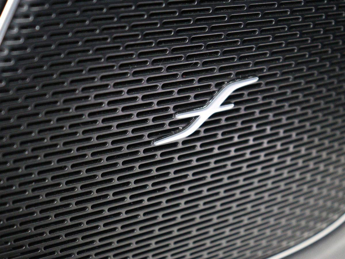 Mercedes-Benz A-Klasse AMG 35 4Matic Night | Panoramadak | Carplay | Widescreen | Stoelverwarming | Burmester | 360 camera | Sfeerverlichting | Leder/Alcantara | Navigatie