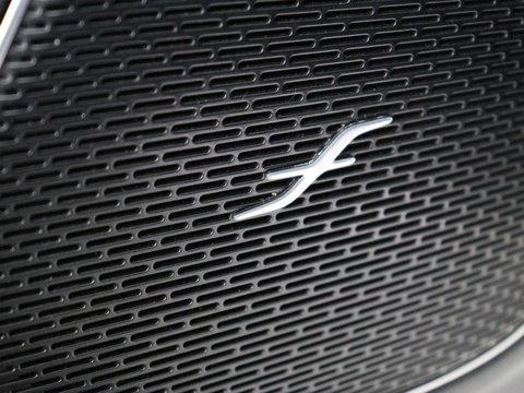 Mercedes-Benz A-Klasse AMG 35 4Matic Night | Panoramadak | Carplay | Widescreen | Stoelverwarming | Burmester | 360 camera | Sfeerverlichting | Leder/Alcantara | Navigatie