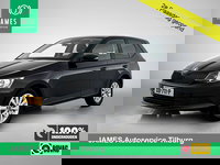 Škoda Fabia - 1.0 Active AIRCO | LMV | 5 DEURS