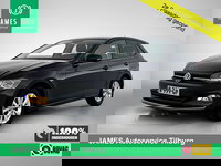 Volkswagen Polo - 1.0 TSI DSG Highline AD-CRUISE | CLIMA | NAV | LED