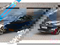 Volkswagen Polo - 1.0 TSI Comfortline Business | Carplay/Android Auto | Adaptive Cruise | Lichtmetalen velgen | Navigatie | Getint glas