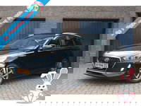 Hyundai i30 - Wagon 1.4 T-GDI 140pk Automaat Comfort | Trekhaak | Panoramadak | Camera | Stoel/Stuurverwarming | Carplay/Android Auto