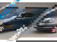 Škoda Karoq - 1.0 TSI Business Edition | Carplay | Cruise | Navigatie | Keyless start | NL-Auto