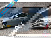 Opel Astra - 1.4 Turbo 150pk Business+ | Achteruitrijcamera | Carplay/Android Auto | Cruise | Airco