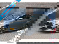 Toyota Yaris - 1.5 Hybrid Automaat Dynamic | Camera | Keyless | Navigatie | Carplay/Android Auto | NAP | Cruise