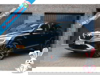 Renault Arkana - 1.6 E-Tech Hybrid 145 R.S. Line | Adaptive Cruise | Keyless | Stoel/Stuurverwarming | Camera