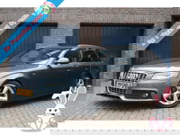 Audi A4 - Avant 1.8 TFSI Automaat Pro Line 2x S-Line | Cruise | Navigatie | Orig. NL | Clima | Xenon/Led