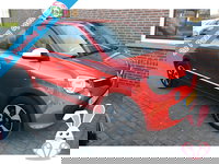 Renault Twingo - 1.0 SCe Collection | Airco | Bluetooth | NL-Auto