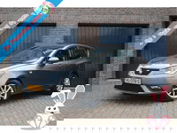 SEAT Ibiza - 1.0 EcoTSI Style Connect | Carplay/Android Auto | Airco | Cruise | Navi | Bluetooth | Parkeersensoren