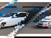 Volkswagen up! - 1.0 | DAB | Airco | Bluetooth | NL-Auto | Rijklaar