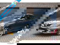 Renault Mégane Estate - 1.5 dCi Zen | Trekhaak | Cruise | Clima | Navigatie