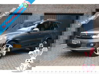 Volkswagen Tiguan - 2.0 TSI DSG Sport&Style 4motion R-line Edition | Trekhaak | LED | Stoelverwarming | Navigatie