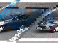 Renault Clio - 0.9 TCe Life | Airco | NAP | Cruise | Bluetooth
