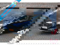 Ford Fiesta - 1.0 EcoBoost 125pk Hybrid Titanium | Facelift | Carplay/Android Auto | Clima | Parkeersensoren