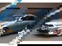 Kia Ceed Sportswagon - 1.0 T-GDi DynamicLine | Facelift | Camera | Getint glas | Carplay/Android Auto | Navigatie