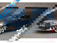 Audi A3 - Limousine 30 TFSI S-Tronic Advanced Sport edition | Trekhaak | Virtual | LED | Carplay/Android Auto | Cruise