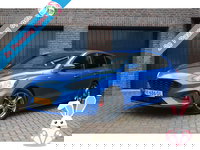 Ford Focus - 1.0 EcoBoost Hybrid ST Line X Business | Virtual Cockpit | Keyless | Adaptive Cruise | Trekhaak | Camera | Carplay/Android Auto | Navigatie